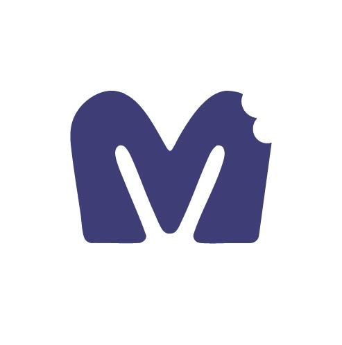 Mealistik